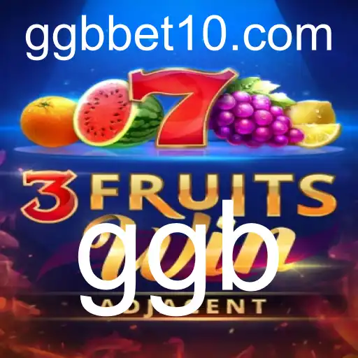 3FruitsWin: Um Mergulho no Universo Fascinante dos Jogos de Frutas