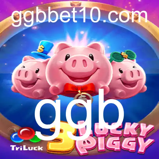 Explorando o Fascinante Mundo de 3LUCKYPIGGY: Um Guia Completo