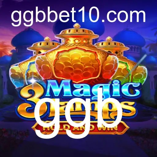Explorando o Mundo Encantado de 3MagicLamps: Um Guia Completo