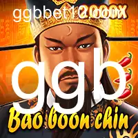 Explorando o Mundo de BaoBoonChin: Regras e Introdução