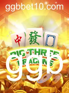 BigThreeDragons: Um Guia Completo sobre o Novo Fenômeno dos Jogos
