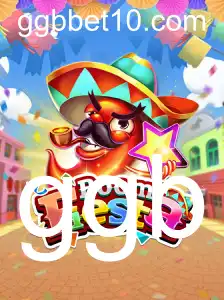 Descubra BoomFiesta: O Jogo de Estratégia Multiplayer com a Palavra-Chave ggb