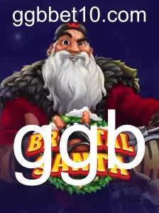 Descubra o Mundo de BrutalSanta: Um Jogo de Natal com Ação Intensa