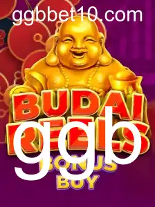 Descubra o Mundo de 'BudaiReelsBonusBuy': O Jogo que Está Conquistando os Cassinos Online