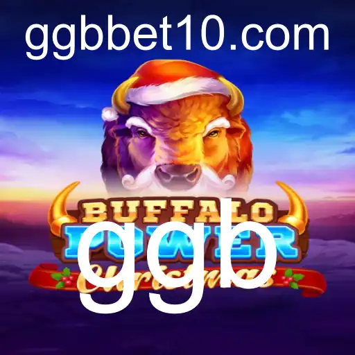 Explorando o Fascinante Jogo BuffaloPowerChristmas: Uma Experiência Festiva