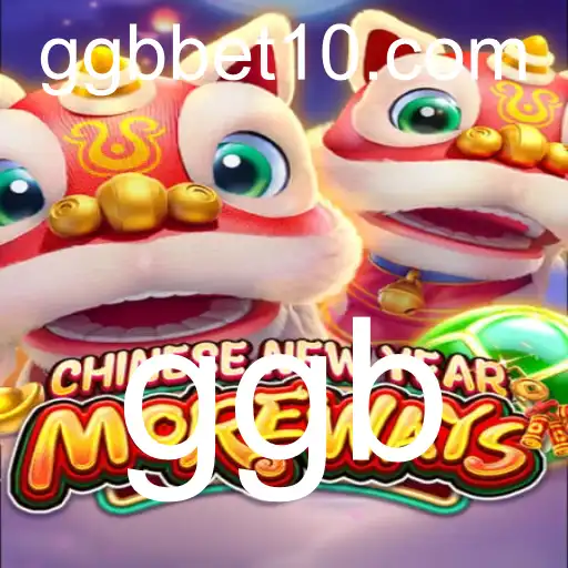 Descubra o Mundo de CHINESENEWYEARMOREWAYS: Uma Aventura de Jogo Inovadora