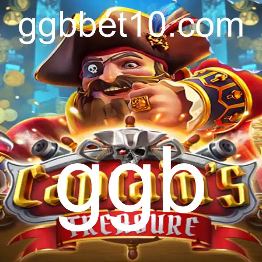 Explorando o Mundo de CaptainssTreasure: Aventuras Marítimas e Estratégias de Jogo