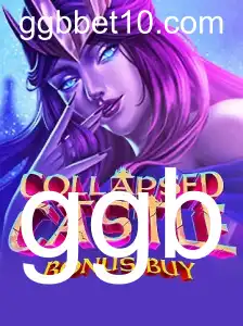 Conheça o Fascinante Mundo de CollapsedCastleBonusBuy