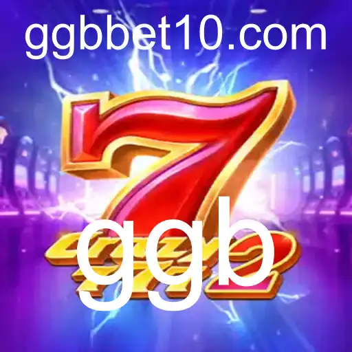 Descubra o Fascinante Mundo de Crazy7772