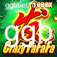 Descubra o Mundo Animado de CrazyFaFaFa: Um Jogo Divertido para Todos os Fans