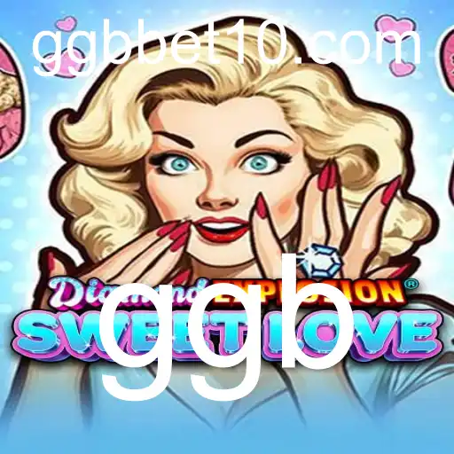 Descobrindo DiamondExplosionSweetLove: Um Jogo Que Conquista Corações