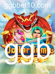 Explorando o Fascinante Mundo de DollarBombs: Um Jogo de Estratégia e Sorte
