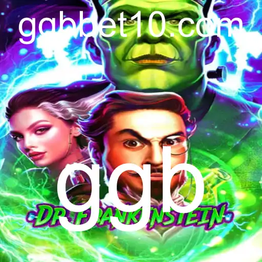 Explorando o Fascinante Mundo do Jogo DrFrankenstein
