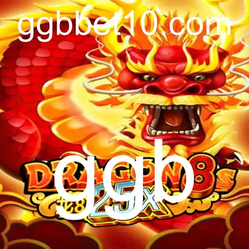 Dragon8s25x: Mergulhe no Mundo Fantástico deste Novo Jogo Intrigante