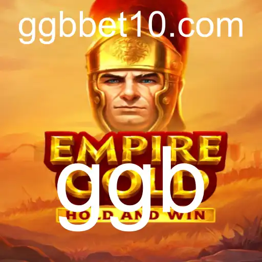 EmpireGold: Descubra Como Dominar Este Jogo Empolgante