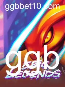 Descubra o Mundo de EpicLegends e Importe-se no Universo GGB