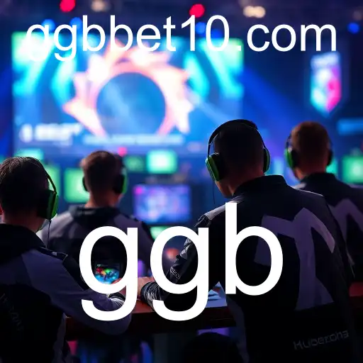 Esportes virtuais