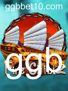FireChibi2: Um Mergulho no Mundo do Jogo e suas Regras