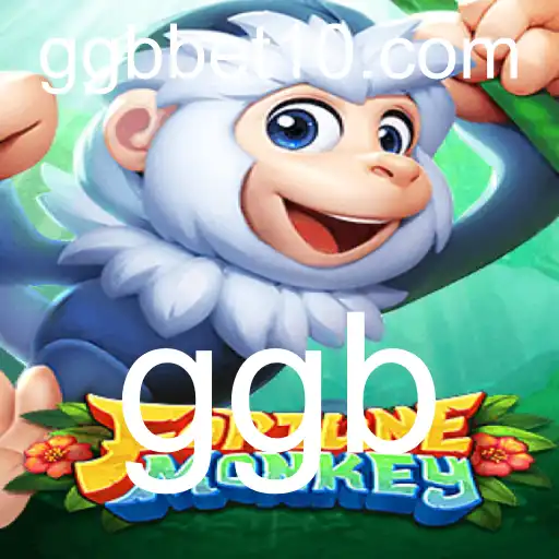 Descubra o Mundo de FortuneMonkey: O Jogo que Está Conquistando a Internet
