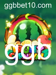 FruityCarnival: A Nova Sensação do Mundo dos Jogos
