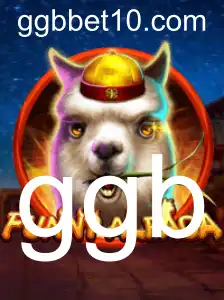 Descubra o Universo Divertido de FunnyAlpaca: Um Jogo Envolvente