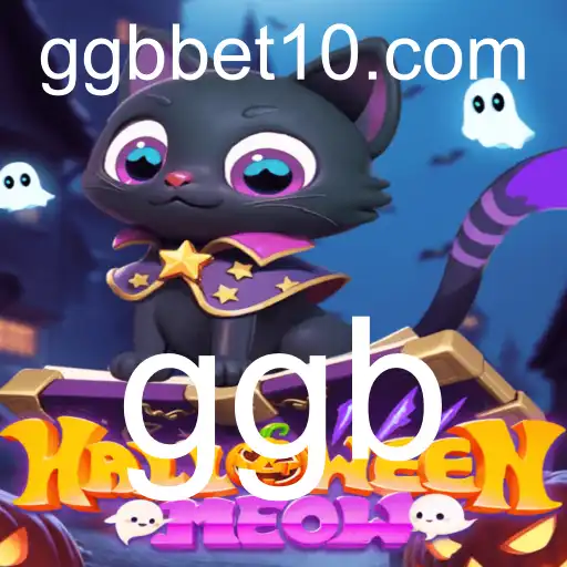 Desvendando o Mundo Encantado de HalloweenMeow: Um Jogo de Aventura Inesquecível