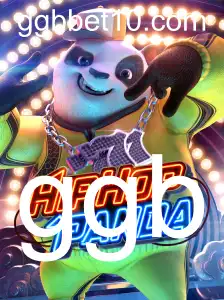 Descubra o Mundo Empolgante de HipHopPanda: O Jogo de Slots que Inova com Regras Únicas