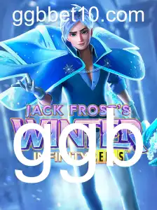 Descubra o Mundo Encantado de JackFrostsWinter: Um Mergulho nos Desafios e Aventuras Geladas