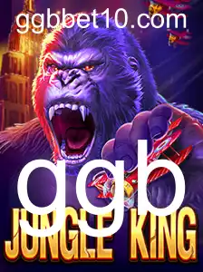 Descubra JungleKing e suas Aventuras Emocionantes