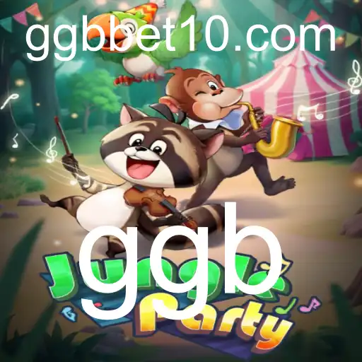 Descubra o Fascinante Mundo de JungleParty: Aventura e Estratégia na Selva