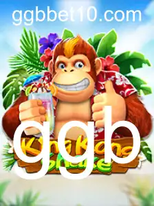 Descubra KingKongShake: O Jogo que está Conquistando Multidões