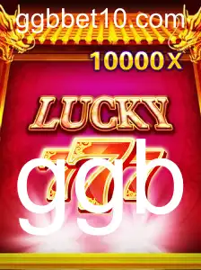 Descubra LuckySeven: O Jogo de Estratégia e Sorte que Conquista o Mundo