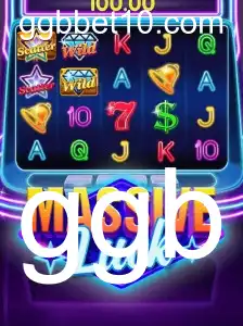 Explorando o Universo de MassiveLuck: Um Guia Completo para o Jogo de Sorte e Estratégia