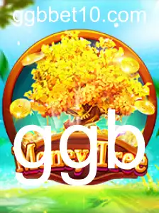 Desvendando o Fascinante Jogo MoneyTree: Estratégias e Regras