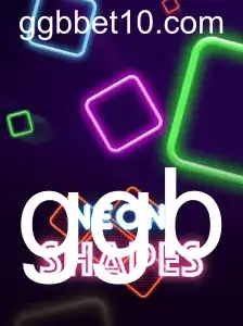Explorando o Mundo Dinâmico de NeonShapes: Um Jogo Revolucionário
