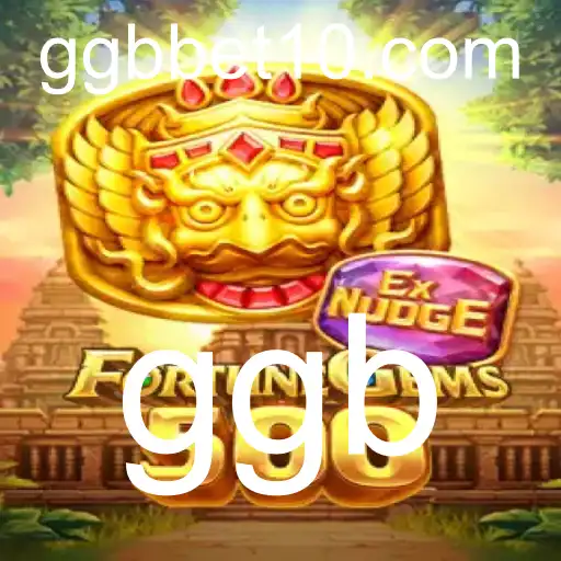 FortuneGems500: Uma Aventura de Estratégia e Sorte