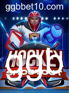 Explorando o HockeyShootout: Regras e Dinâmica do Jogo