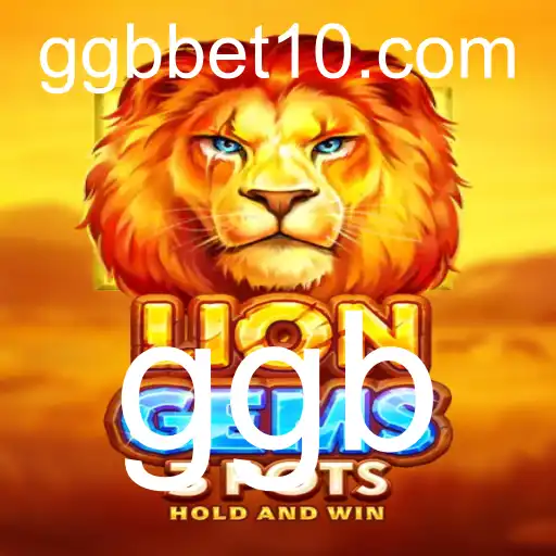 Explorando o Universo de LionGems3pots: Regras, Estratégias e Atualizações