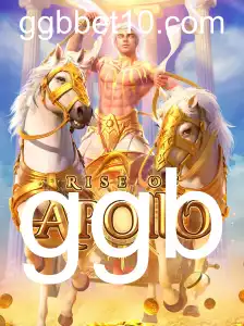 Descobrindo o Fascinante Mundo de RiseofApollo: O Jogo Revolucionário