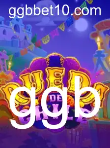 Descubra o Fascinante Mundo de RuedaDeChile: Regras e Introdução ao Jogo Popular