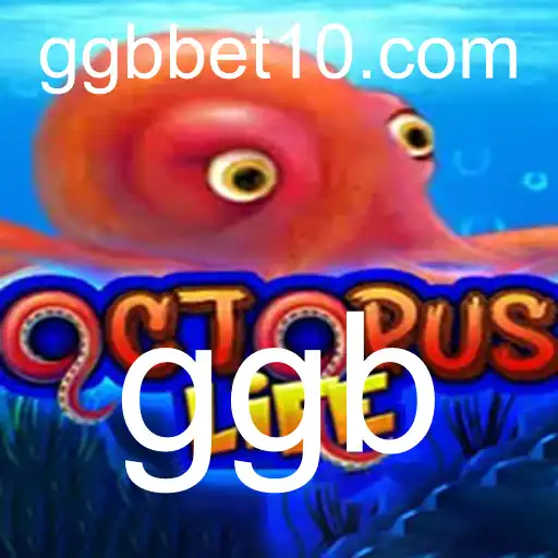 Descubra o Fascinante Mundo de OctopusLife: Um Guia Completo