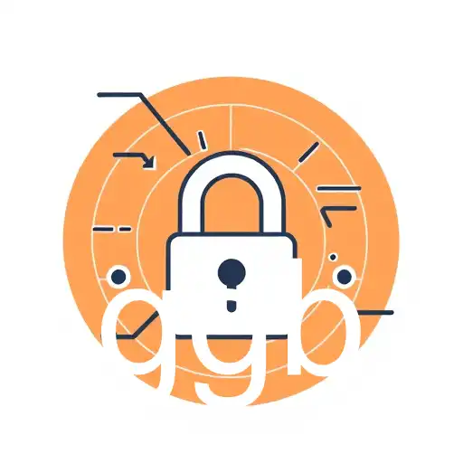 política Privacidade