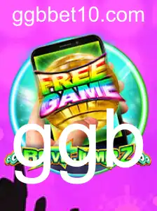Explorando o Universo de RaveJump2M