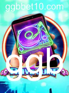 Explorando o Universo de RaveJumpmobile: Um Guia Completo