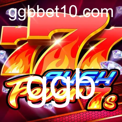 Descubra o Empolgante Jogo RushFever7s: Regras e Estratégias Inovadoras