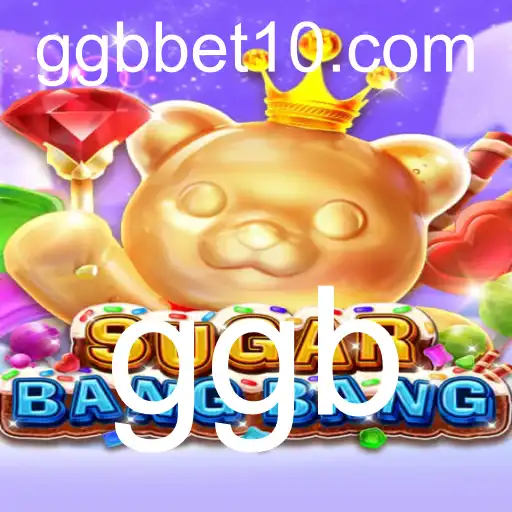 Explorando o Mundo de Aventuras de SUGARBANGBANG