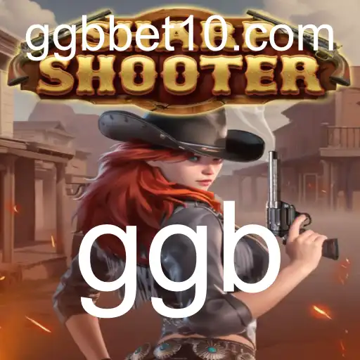 Explorando o Mundo de Sharpshooter: Um Jogo de Estratégia e Precisão