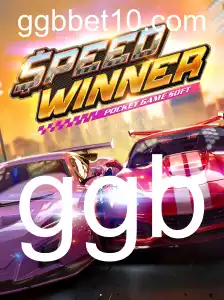 Explorando o Mundo de SpeedWinner: Um Mergulho no Game do Momento