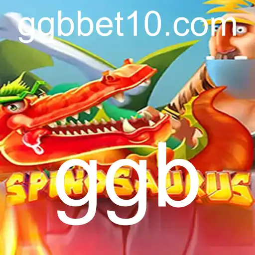Descubra o Mundo Pré-Histórico de Spinosaurus: O Novo Jogo Emocionante