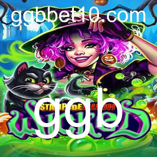 Descubra a Emoção de StempedeRushWicked: O Jogo Inovador que Está Revolucionando o Mundo dos Games